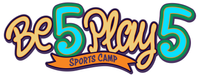 Logo_Sportscamp